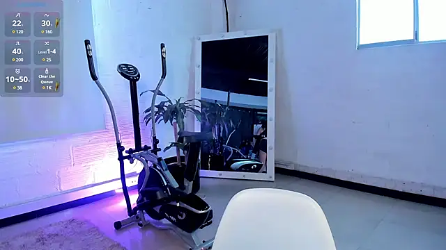 becca diamond online show from January 22, 7:24 pm
