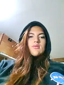 becca diamond online show from February 21, 8:27 pm