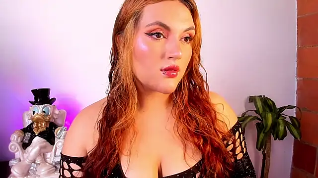 becca diamond online show from April 2, 7:33 pm