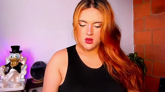 becca diamond online show from April 13, 8:36 pm