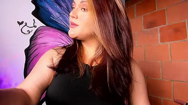 becca diamond online show from May 28, 7:22 pm