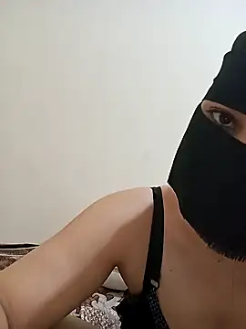 Sahar sexy online show from December 1, 4:29 pm