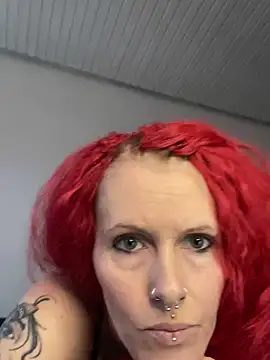 Playwoman1 online show from March 19, 11:50 am