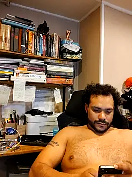 Chef-Munchies69 online show from November 24, 10:37 am