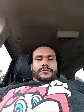 Chef-Munchies69 online show from April 27, 6:28 pm