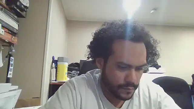 Chef-Munchies69 online show from April 28, 9:42 pm