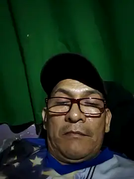 ardiente47 online show from March 20, 5:57 am
