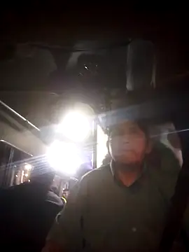 ardiente47 online show from October 30, 12:23 am