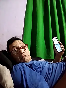 ardiente47 online show from November 15, 2:53 am