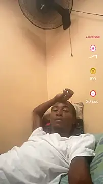 jammasterjack online show from April 18, 4:11 pm