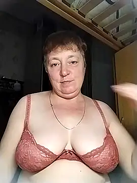 Lemon434 online show from October 21, 5:57 pm