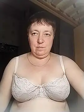 Lemon434 online show from November 27, 6:32 pm