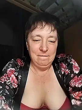 Lemon434 online show from December 22, 4:59 pm