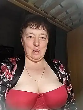 Lemon434 online show from January 5, 5:27 pm