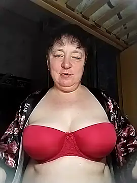 Lemon434 online show from March 12, 8:09 am