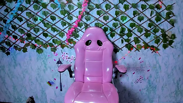 Pamesmith online show from January 9, 2:47 am