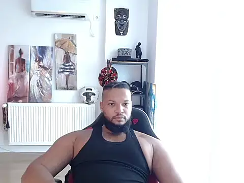 Snapshot of 1LordKingsley chatting on March 21, 2:42 pm 1LordKingsley online show from March 21, 2:42 pm