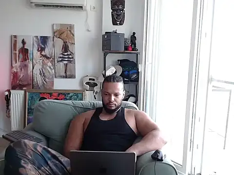 Snapshot of 1LordKingsley chatting on July 10, 4:42 pm 1LordKingsley online show from July 10, 4:42 pm