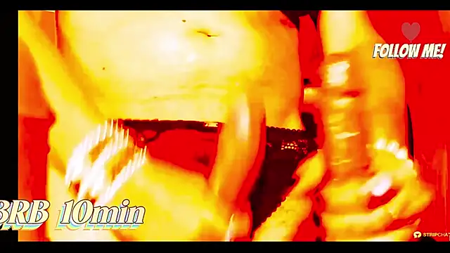 Jbisex online show from November 17, 12:27 am