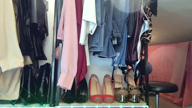 Jbisex online show from February 26, 1:26 am