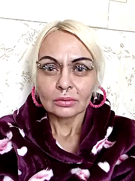 Snapshot of Gardener_of_Illusions chatting on January 29, 6:50 pm Gardener of Illusions online show from January 29, 6:50 pm