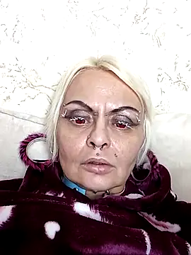 Snapshot of Gardener_of_Illusions chatting on February 16, 9:26 am Gardener of Illusions online show from February 16, 9:26 am