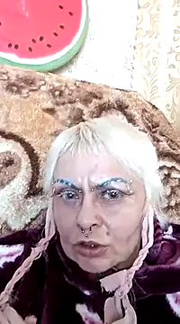 Snapshot of Gardener_of_Illusions chatting on March 8, 10:43 am Gardener of Illusions online show from March 8, 10:43 am