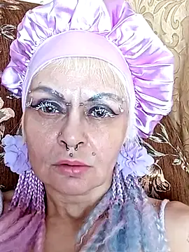 Snapshot of Gardener_of_Illusions chatting on March 14, 5:24 pm Gardener of Illusions online show from March 14, 5:24 pm