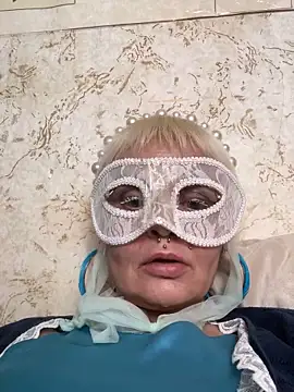 Snapshot of Gardener_of_Illusions chatting on March 15, 6:54 pm Gardener of Illusions online show from March 15, 6:54 pm