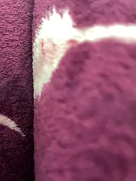 Snapshot of Gardener_of_Illusions chatting on October 7, 3:58 am Gardener of Illusions online show from October 7, 3:58 am