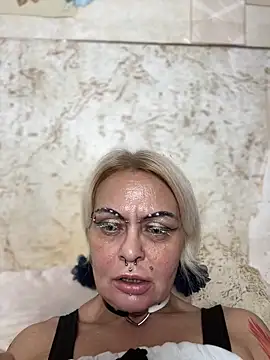 Gardener of Illusions online show from April 1, 12:22 am