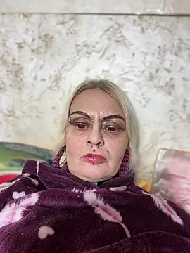 Gardener of Illusions online show from April 21, 4:52 am