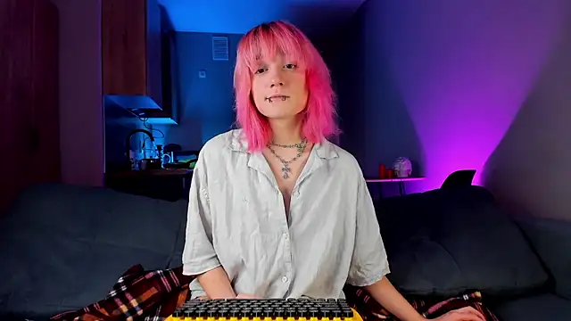 Gregory Byyrd online show from January 7, 5:09 pm