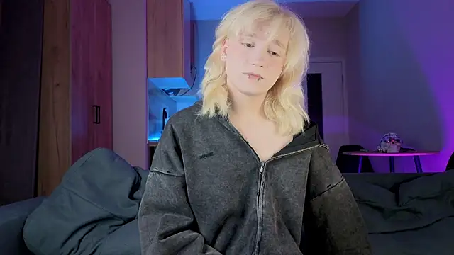 Gregory Byyrd online show from September 13, 9:14 pm