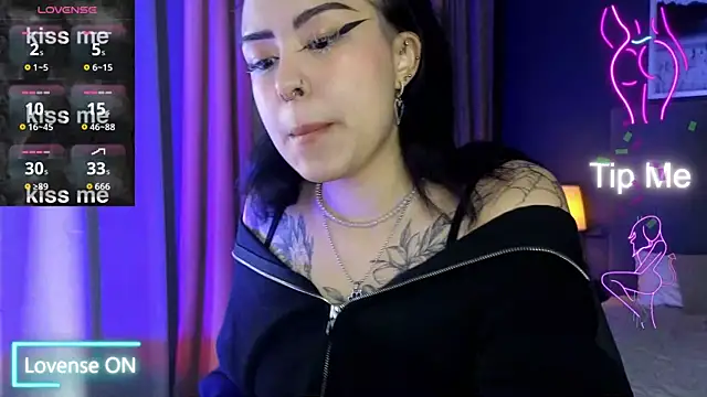 baby  kim online show from January 7, 5:21 am