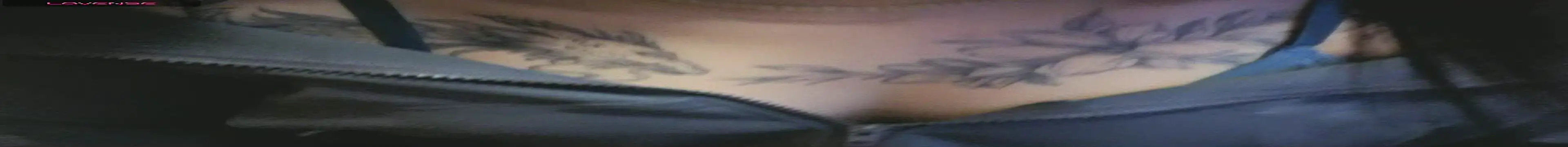 baby  kim online show from February 6, 6:55 pm