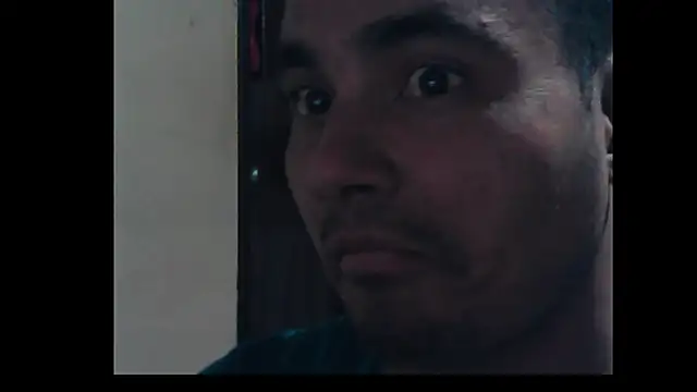 GUSEINSADAT online show from January 3, 12:33 am