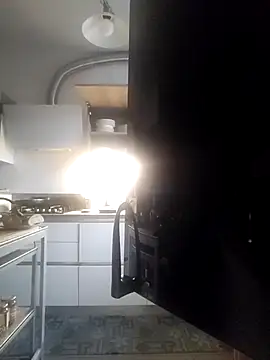 Coolandgang online show from January 7, 7:11 am