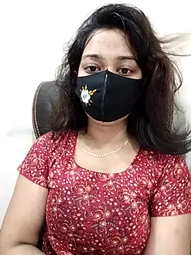 Snapshot of Tapur- chatting on October 9, 6:33 am Tapur- online show from October 9, 6:33 am