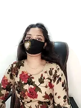 Snapshot of Tapur- chatting on October 11, 7:12 pm Tapur- online show from October 11, 7:12 pm