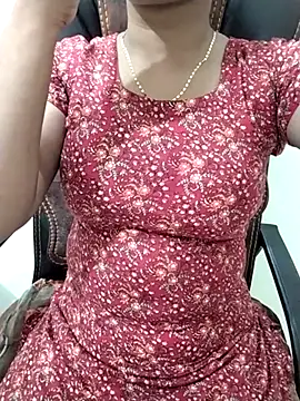 Snapshot of Tapur- chatting on October 14, 3:46 pm Tapur- online show from October 14, 3:46 pm