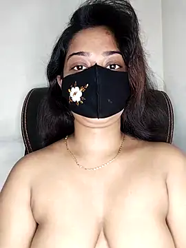 Snapshot of Tapur- chatting on October 18, 6:26 am Tapur- online show from October 18, 6:26 am