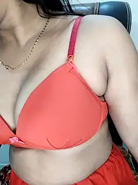 Snapshot of Tapur- chatting on October 26, 3:07 pm Tapur- online show from October 26, 3:07 pm