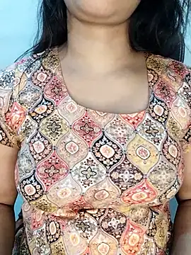 Snapshot of Tapur- chatting on October 27, 2:32 pm Tapur- online show from October 27, 2:32 pm