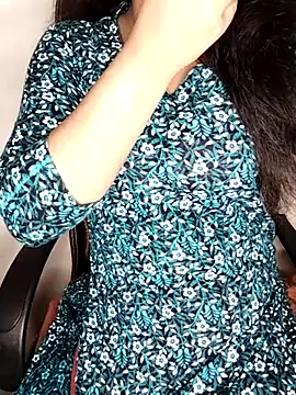 Snapshot of Tapur- chatting on November 7, 1:55 pm Tapur- online show from November 7, 1:55 pm