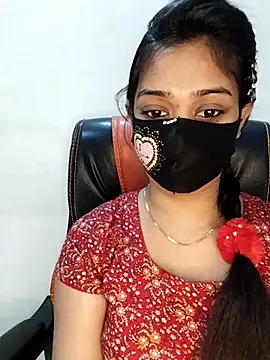 Tapur- online show from December 13, 8:14 pm