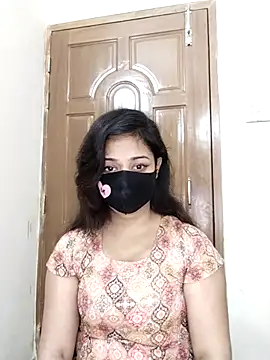 Tapur- online show from February 2, 3:55 pm