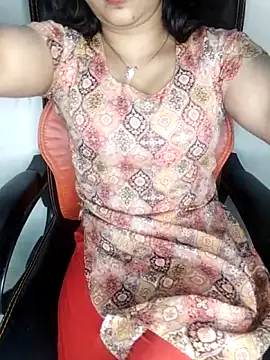 Tapur- online show from February 16, 3:08 pm