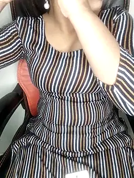 Tapur- online show from February 28, 2:18 pm