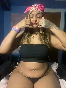 y0urlilgf online show from December 20, 12:30 am